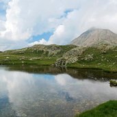 samersee proveis