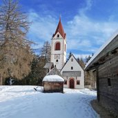 ulten pankraz st helena winter