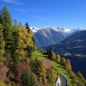 herbstlandschaft noerdlich von stuls