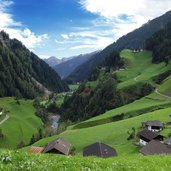 rabenstein blick richtung sueden