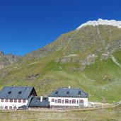 st martin schneeberg schutzhaus fr