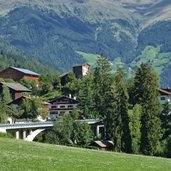 st martin in passeier kalmtal schildhof pseier