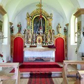 st johann in wanns walten