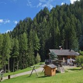 pfandleralm bei prantach