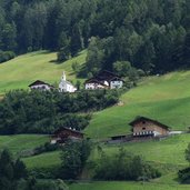 passeiertal ortschaft moerre gemeinde st leonhard