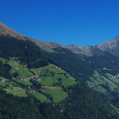 glaiten walten und jaufenpass