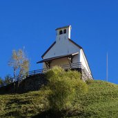 st christophorus und hippolyt in glaiten