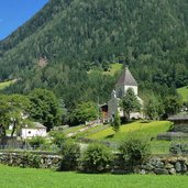 st leonhard in passeier sandwirt