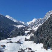 pfelderer tal winter