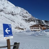 zeppichl winter pfelderer tal wanderweg