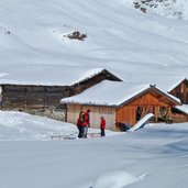 pflederer tal winter lazins rodeln