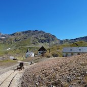 st martin schneeberg schutzhuette