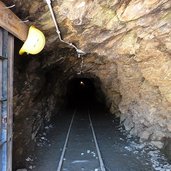 st martins stollen erlebnisbergwerk schneeberg