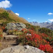 seebertal herbstfarben weg a