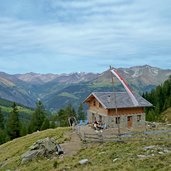 schartalm passeiertal