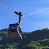 tschoegglberg seilbahn burgstall voeran