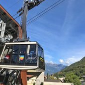 tschoegglberg seilbahn burgstall voeran