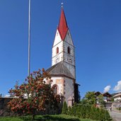 voeran kirche fr