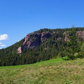 voeran rotensteinkogel knottnkino