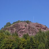 beimstein bei voeran