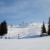 ratschings jaufen skigebiet trainingsgelaende bergstation
