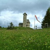 vigiljoch st vigil kirche