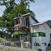 taser alm seilbahn talstation