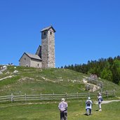 vigiljoch kirche st vigil