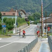 radweg vilpian nals