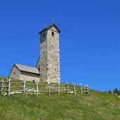 vigiljoch kirche st vigil