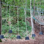 marling erlebnisweg seilparcour