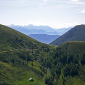 dolomitenblick