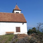 tisens st christoph kirche