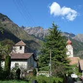 partschins ansitz stachlburg