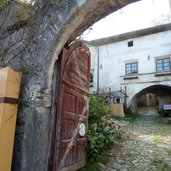 partschins weingut stachlburg