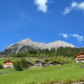 hoefe von tabland sonnenberg