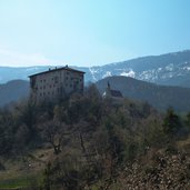 prissian schloss katzenzungen