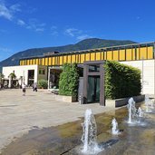 meran thermenplatz therme meran