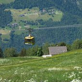 taser seilbahn