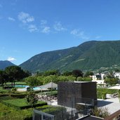 meran therme