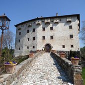 prissian schloss katzenzungen