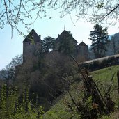 prissian schloss wehrburg