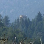 prissian turm von zwingenberg