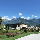 therme meran