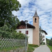 nals sirmian untersirmian herz jesu kirche