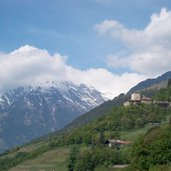 schloss thurnstein schlosshotel bei dorf tirol