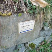 lana skulpturenwanderweg info