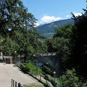 meran gilfpromenade