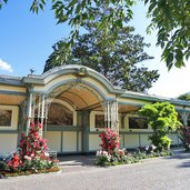 meran kurpromenade wandelhalle