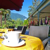 meran kurpromenade wandelhalle cafe kaffee